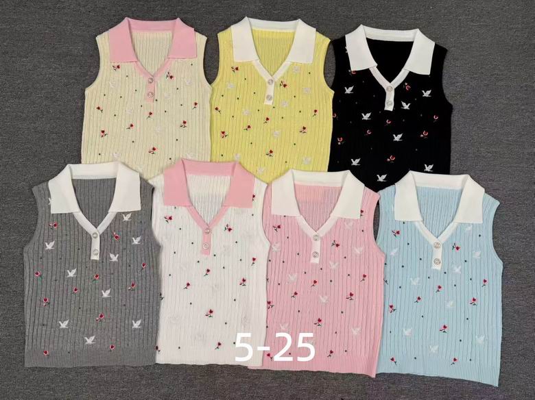Thom Browe S-XL 215